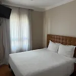Dream Flat Pinheiros