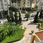 Dream Flat Pinheiros