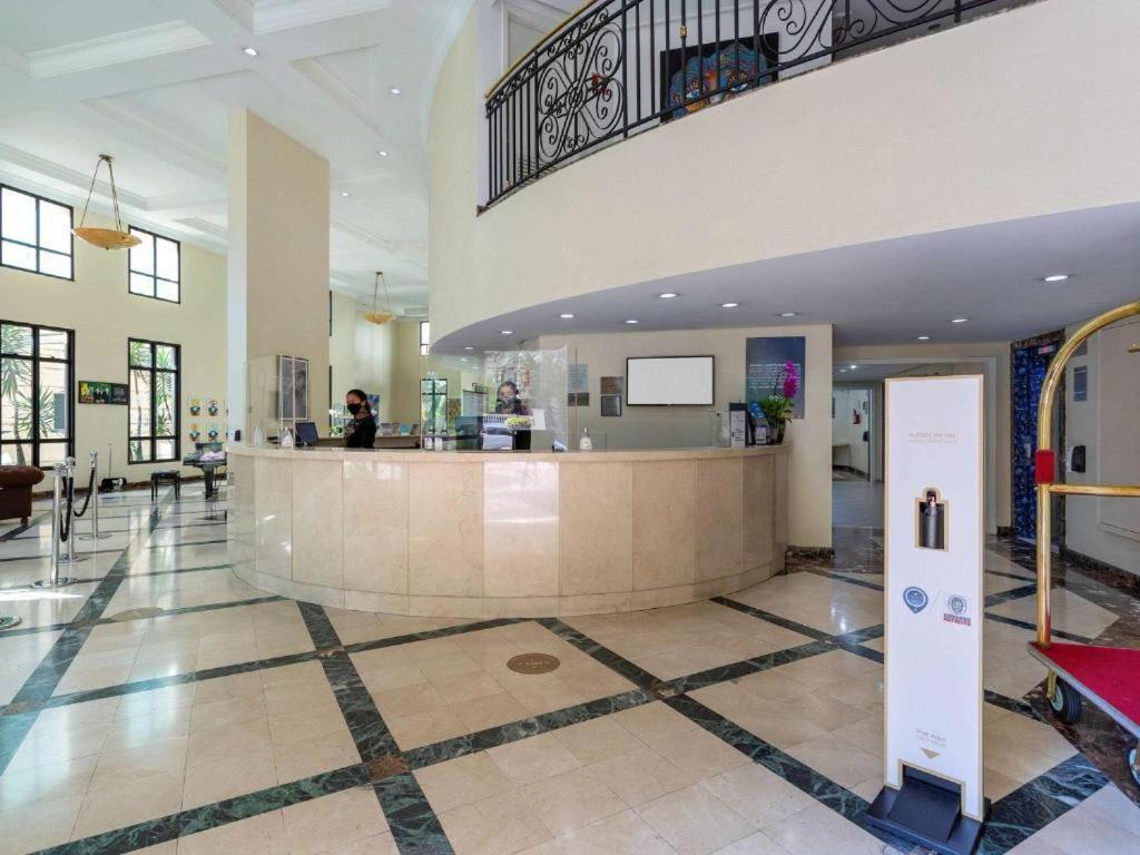 Dream Flat Pinheiros 4*